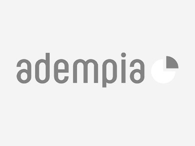 Adempia