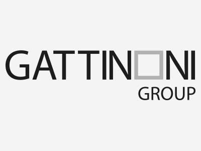 Gattinoni