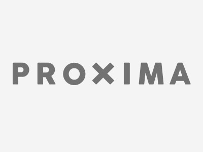 Proxima