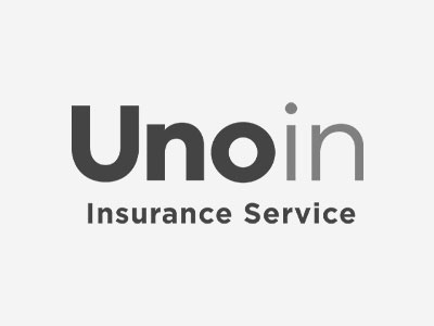 Unoin