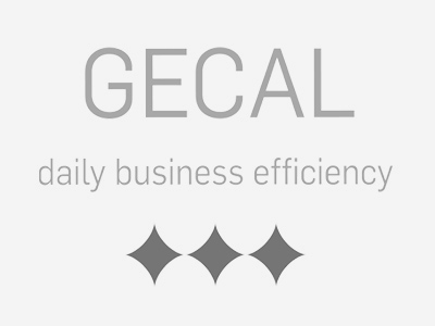 Gecal