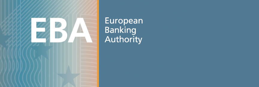 NEWS: EBA, hackerato server Exchange
