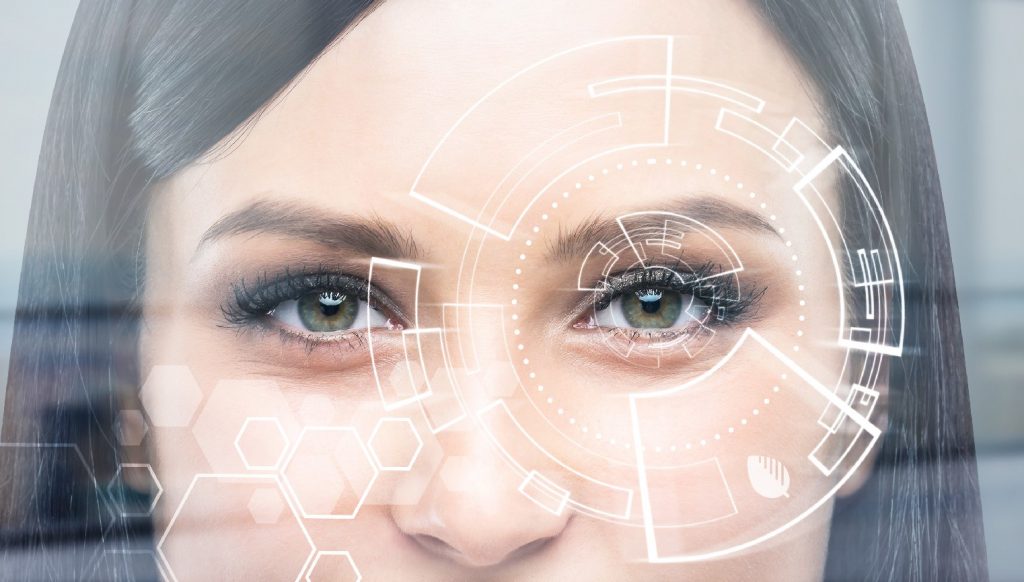 Deep Fake, AI e le tre Leggi della Robotica