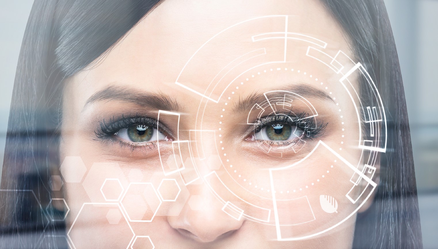 Deep Fake, AI e le tre Leggi della Robotica