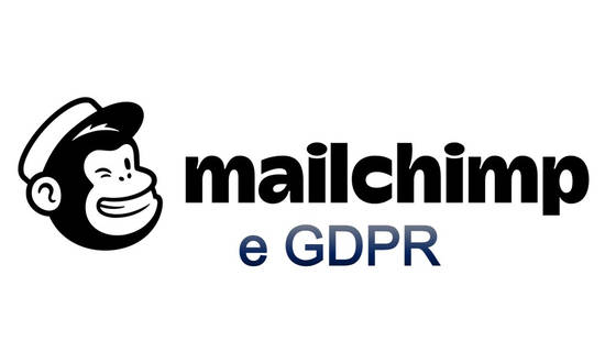 Garante bavarese impone lo stop all’uso di Mailchimp