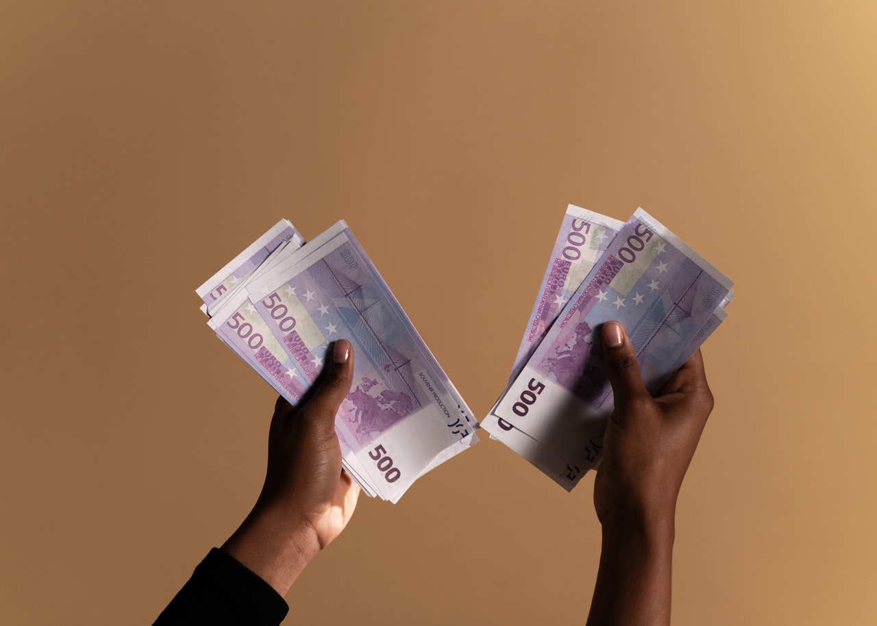 La banconota da 500 euro ha le ore contate?