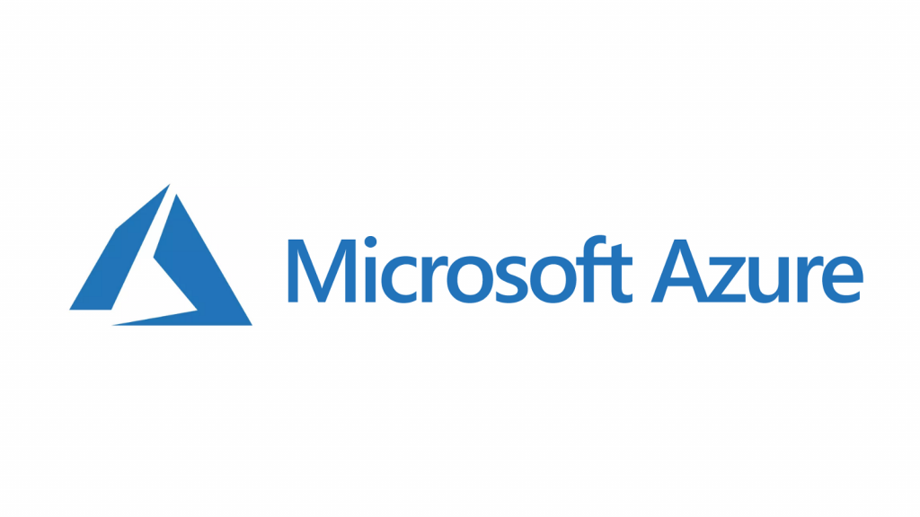 Vulnerabilità Microsoft Azure. Chi rischia? Come rimediare?
