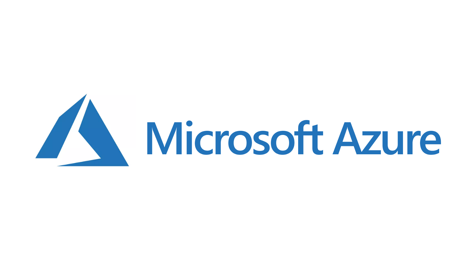 Vulnerabilità Microsoft Azure. Chi rischia? Come rimediare?