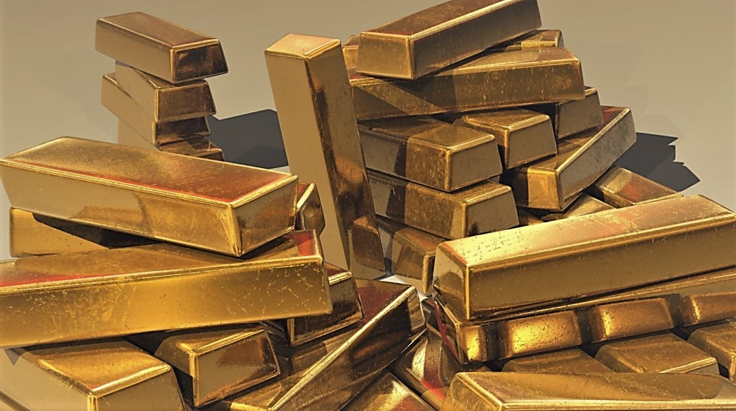 Cassazione e Autoriciclaggio. Caso Compro Oro