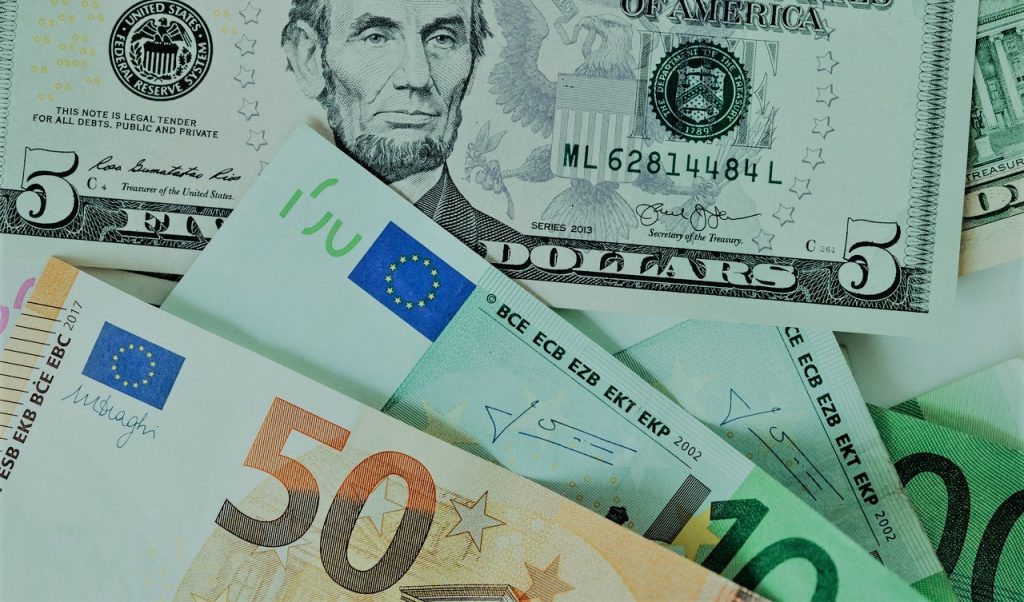 Paradisi fiscali. Svelati i tesori offshore di politici e vip