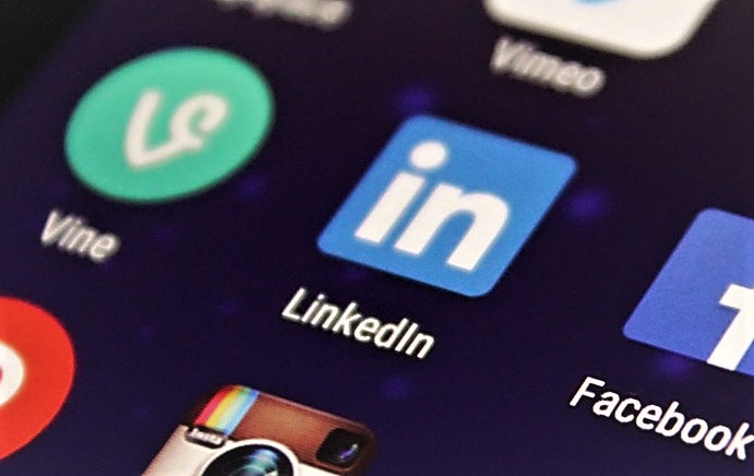 Garante, vietato il marketing (con messaggi privati) su LinkedIn