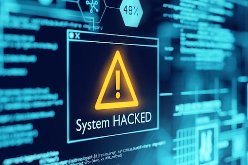 Strategie di Cyber Warfare