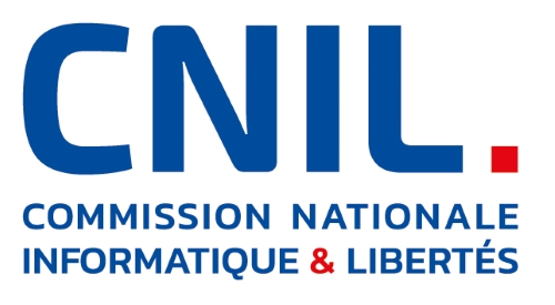 Valutazione della maturità da parte del CNIL