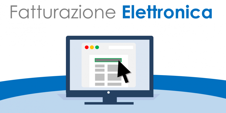 Il Garante chiede più sicurezza sulle fatture elettroniche