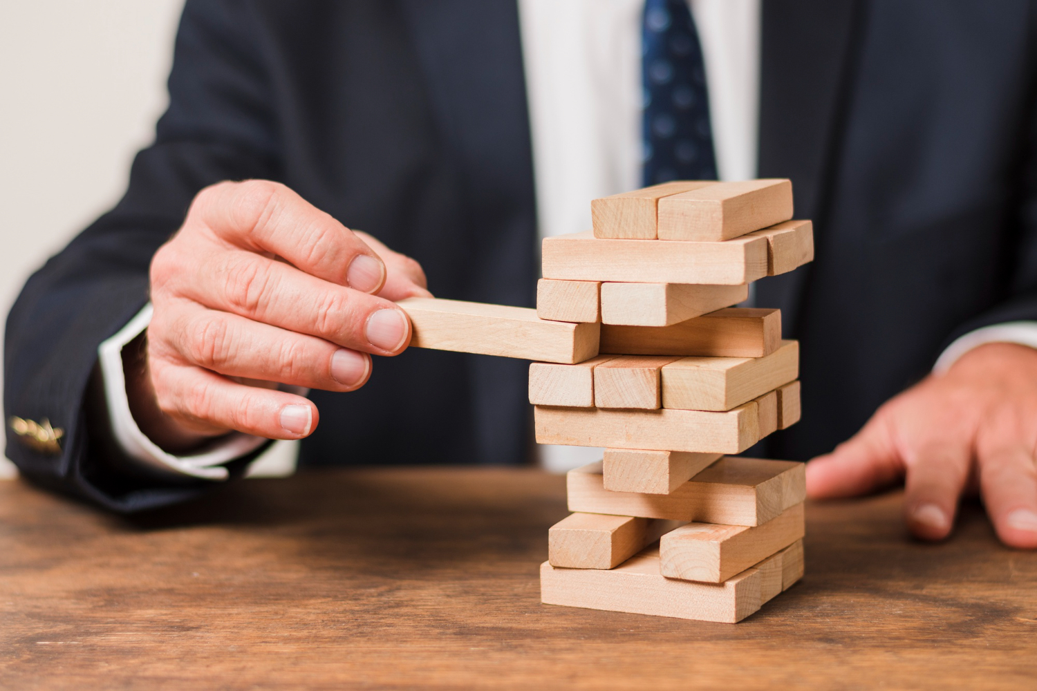 L’impatto sull’economia del de-risking secondo EBA
