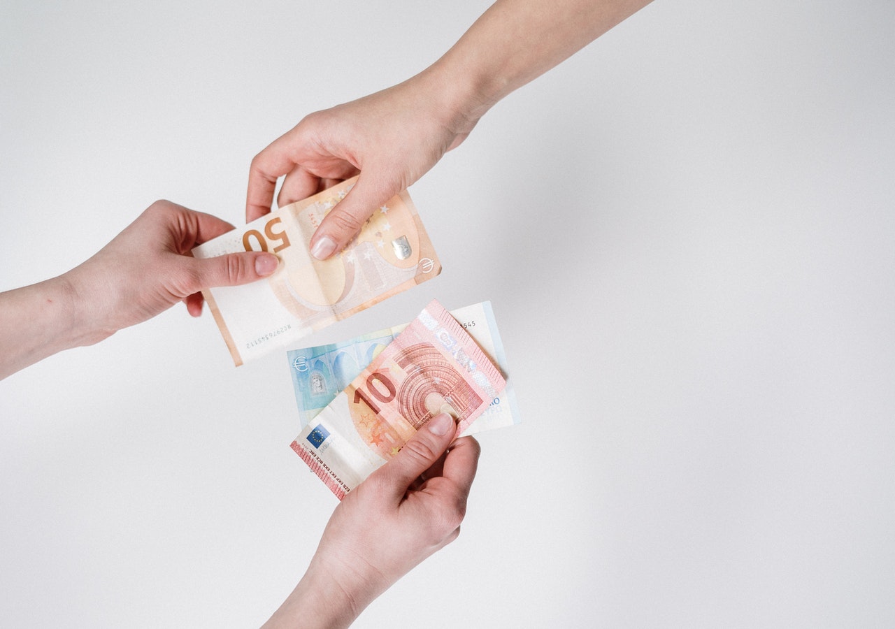 Limite contante cosa cambia (Ancora)