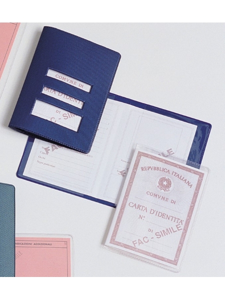 Richiesta copia della carta d’identità viola la privacy