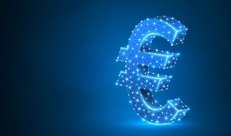 Euro digitale le prospettive in un documento