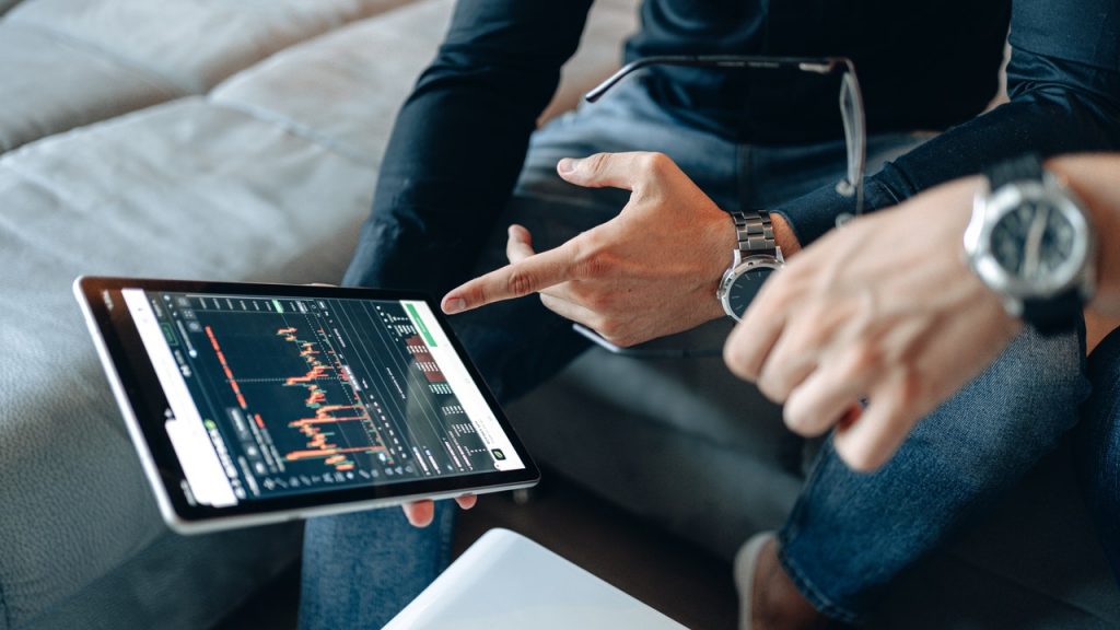 OAM e Cripto il ruolo del consulente