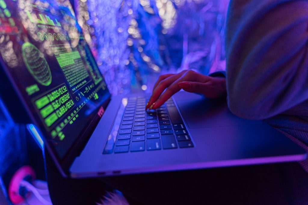 La Russia uscirà da internet?