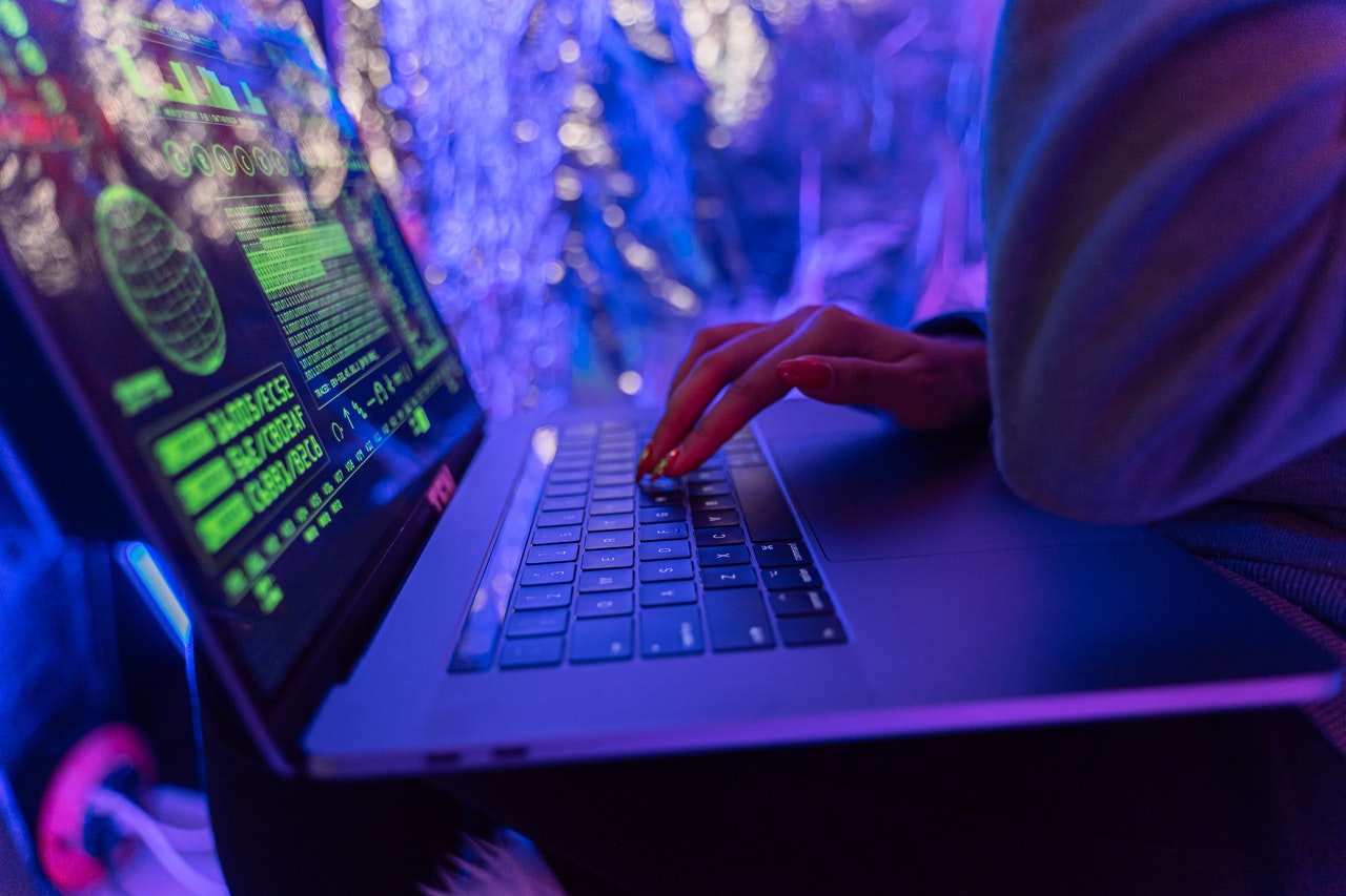 La Russia uscirà da internet?