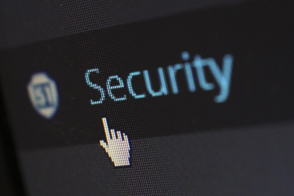 Kaspersky nelle PA sostituito da software più sicuri