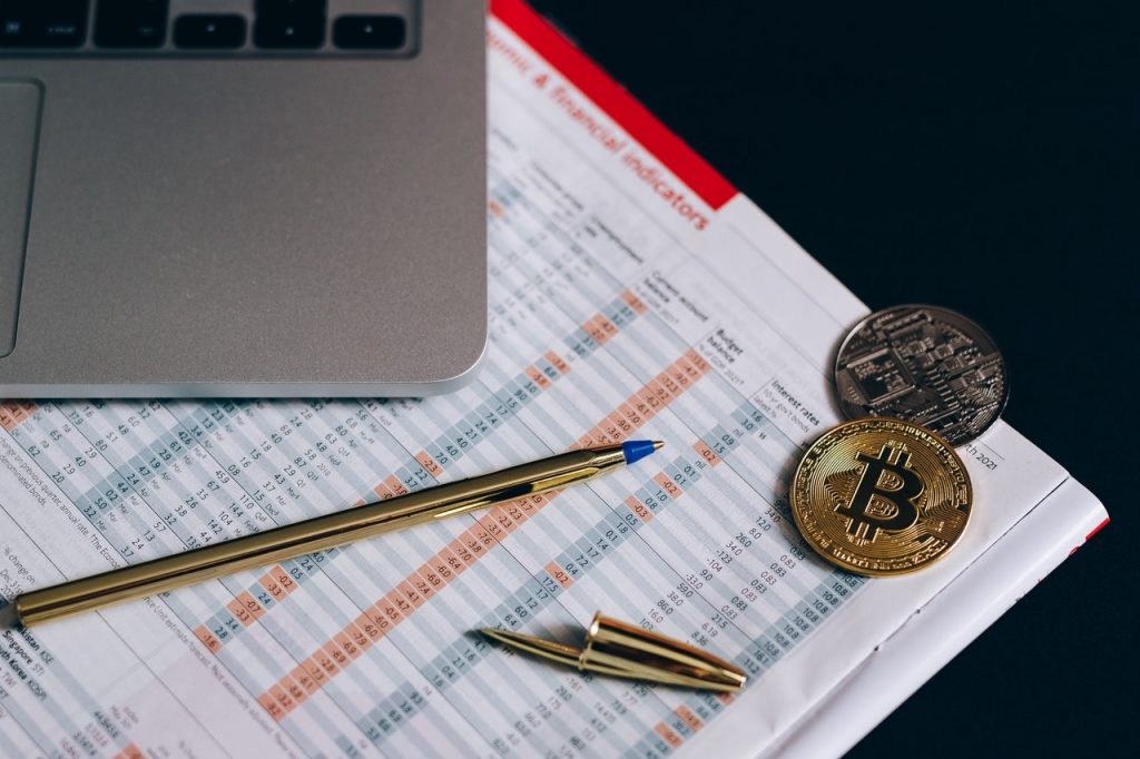 Approvate nuove norme AML per il settore crypto