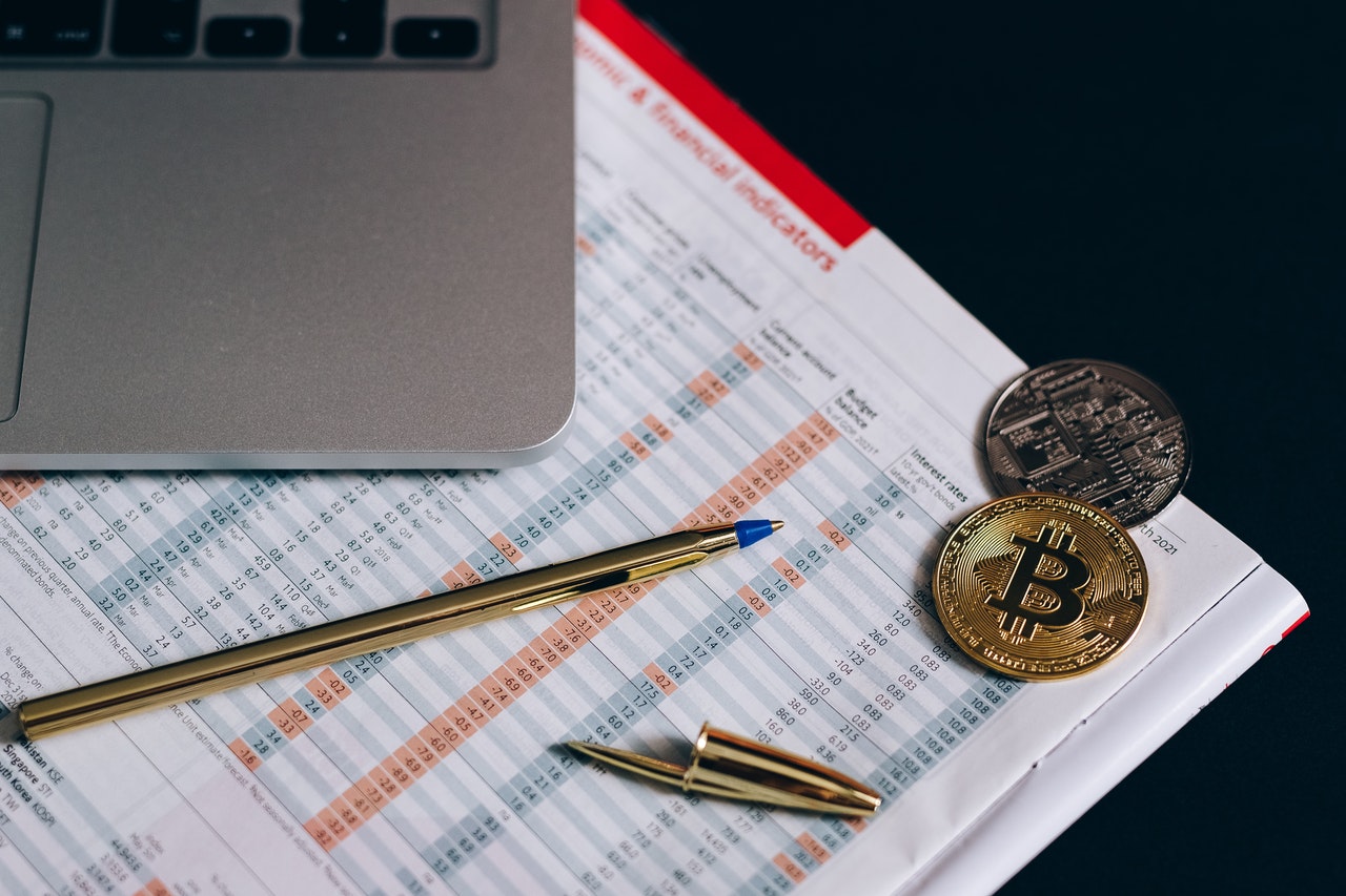 Approvate nuove norme AML per il settore crypto