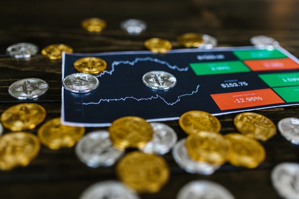 Oam fissate le quote di iscrizione al registro