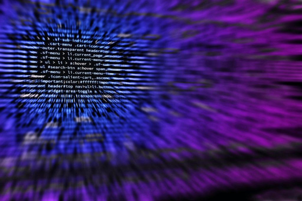 Preoccupante attacco hacker russo all’Italia