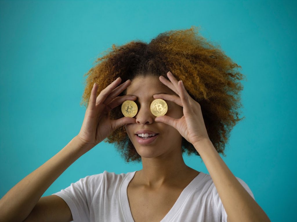 Crypto tracciate anche dall’agenzia delle entrate