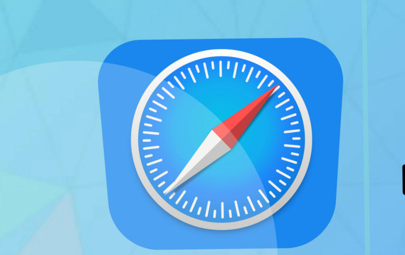 Su macOS strano file proveniente da Outlook con Safari