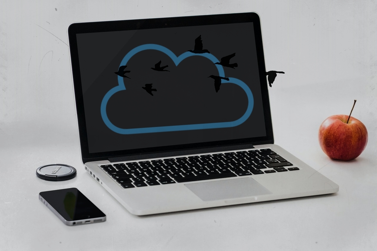 Fastweb e Aruba vincono la gara per il cloud nazionale
