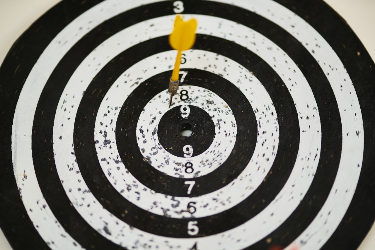 Scoring il Garante avvia tre istruttorie