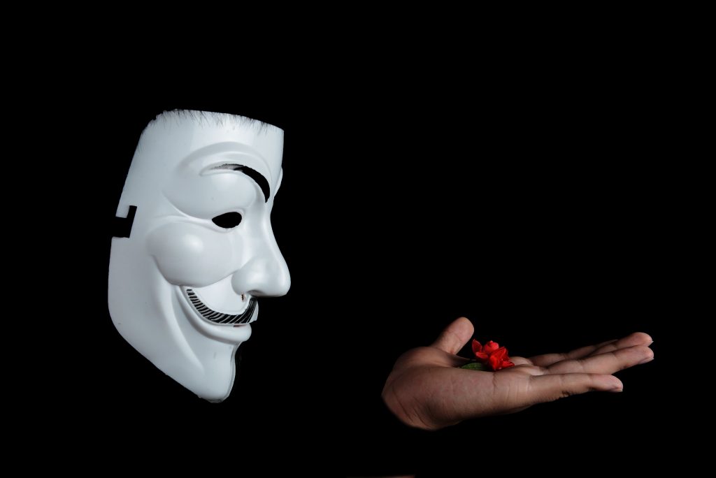 Probabile attacco hacker all’Agenzia Entrate