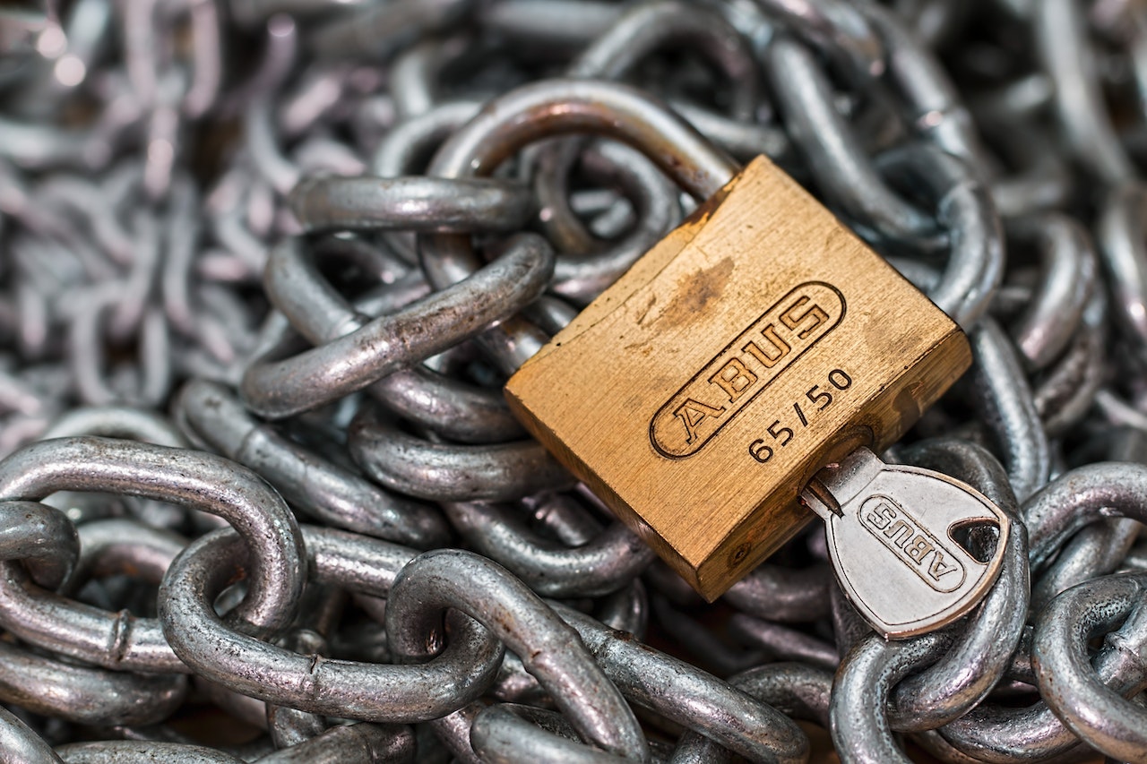 Incentivi blockchain via alle domande