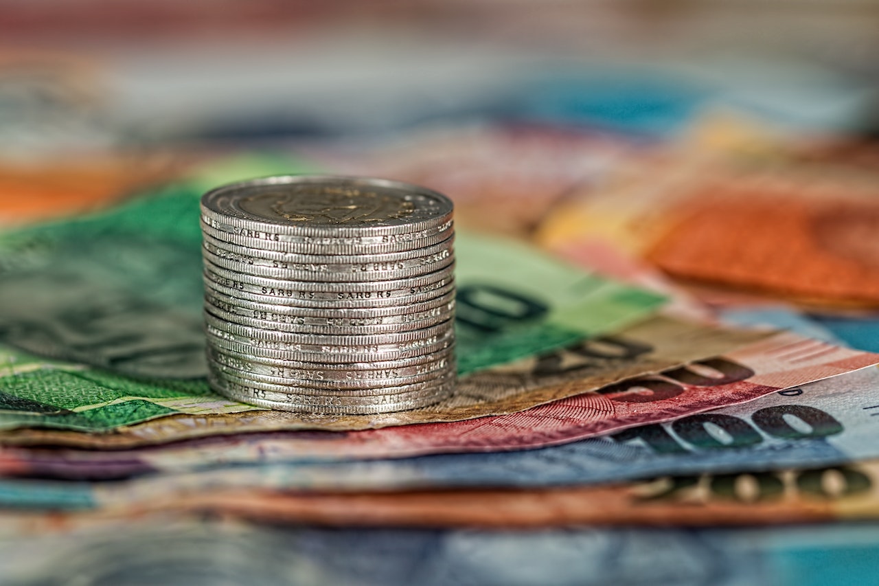 Tetto al contante a 10.000 euro c’è un progetto di legge