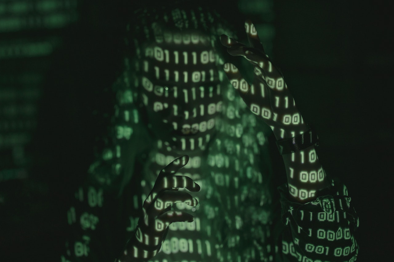 Vodafone conferma attacco hacker