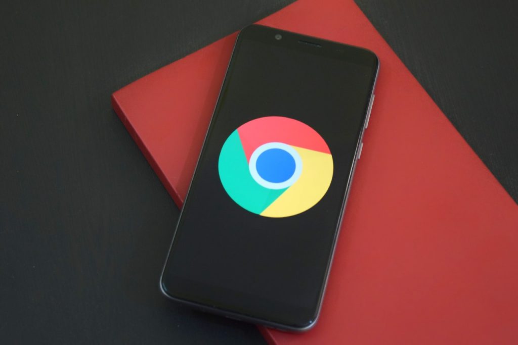 Google Pixel attenti alla privacy