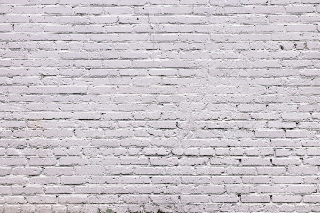Paywall? La bassa Sassonia dice no