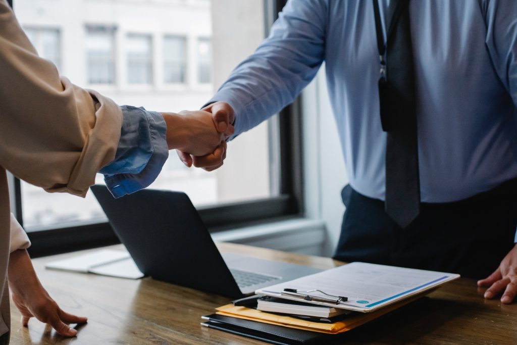 KYC: quanto è necessario conoscere la propria clientela