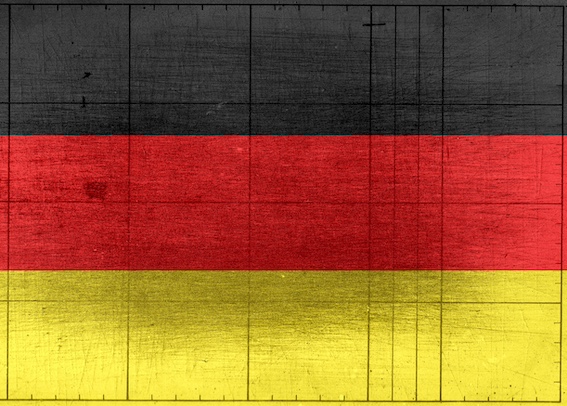 AML: la Germania approva una super agenzia