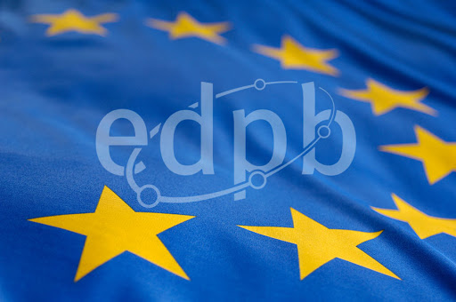 NEWS: EDPB Guidelines 01/2021 esempi di databreach