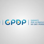 Garante per la Protezione dei dati personali