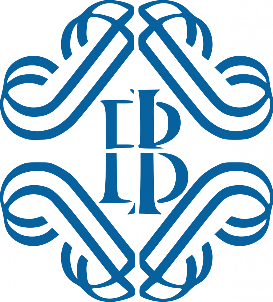 Banca d'Italia