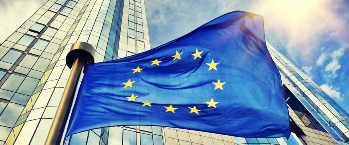 Il sistema di interconnessione dei registri centrali