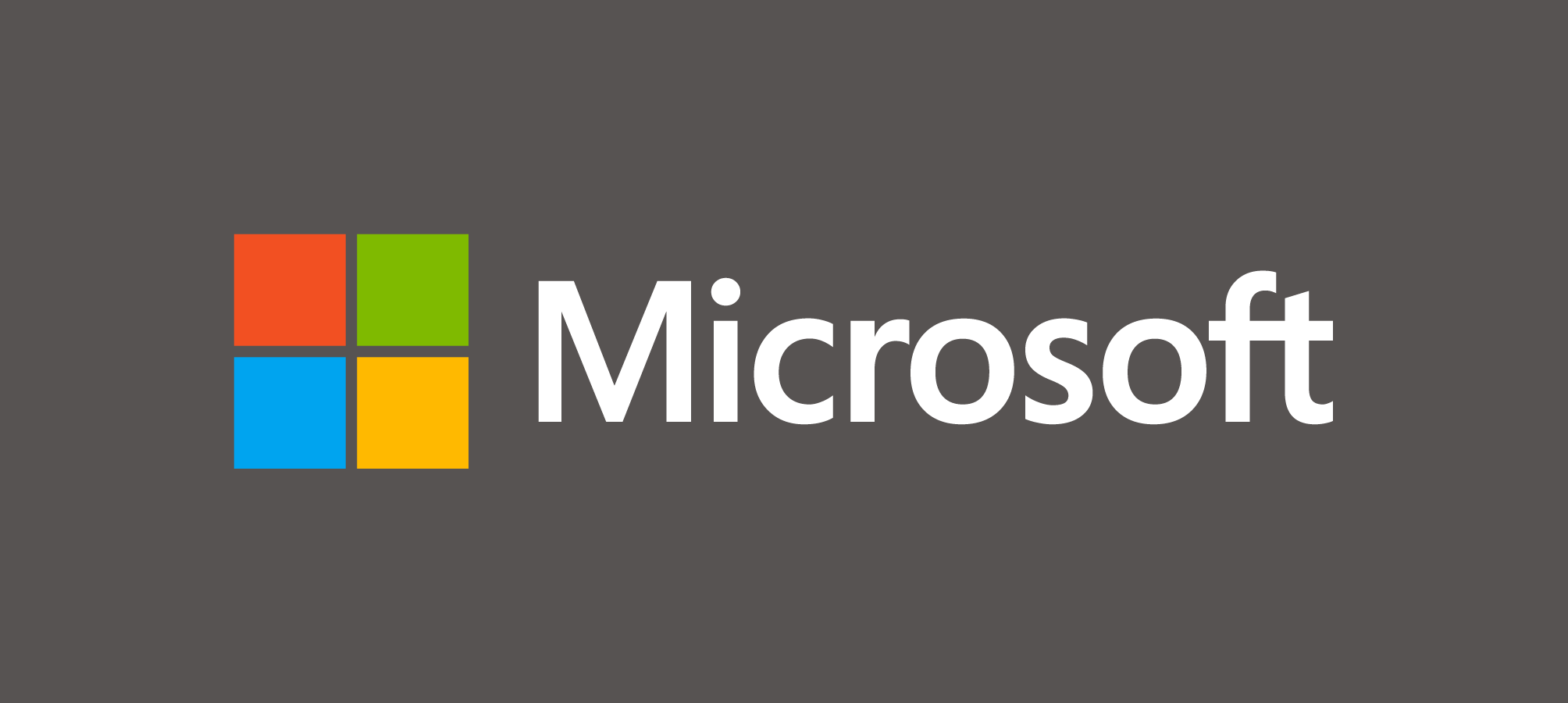 NEWS: MICROSOFT, sotto attacco Exchange da Hafnium