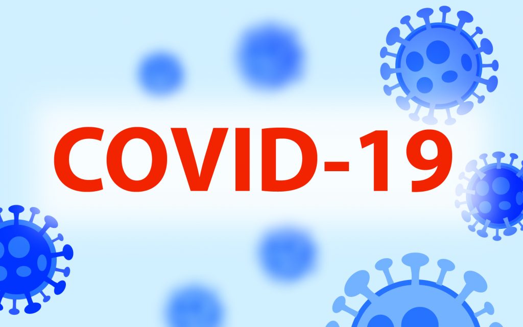 covid 19 privacy dati