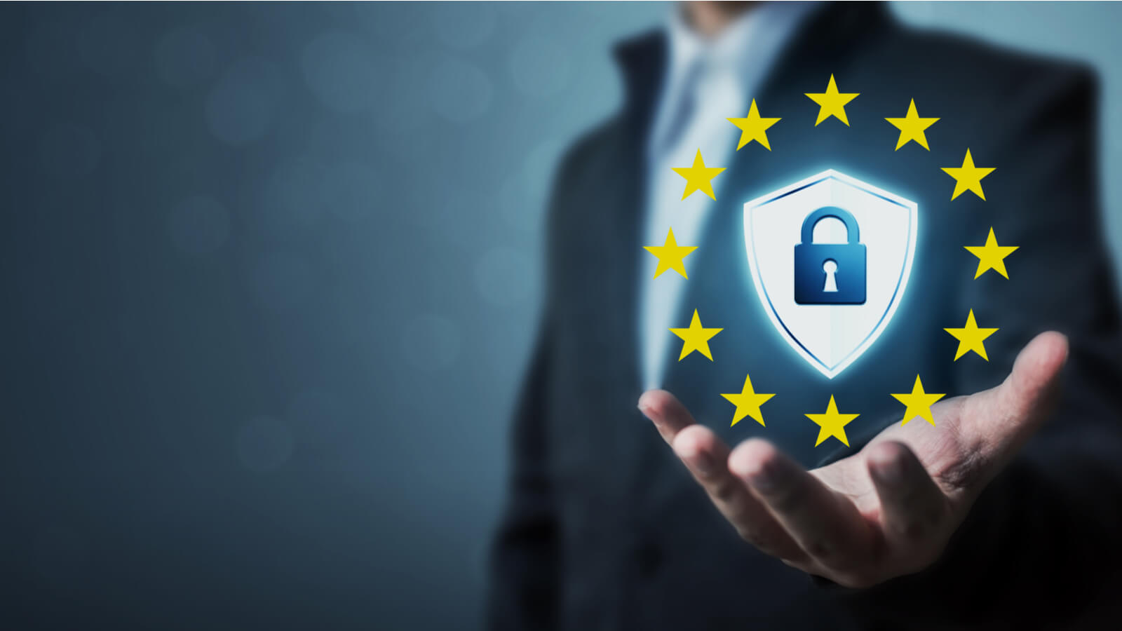 Consulenza GDPR. Spreco di denaro? Occasione di crescita?