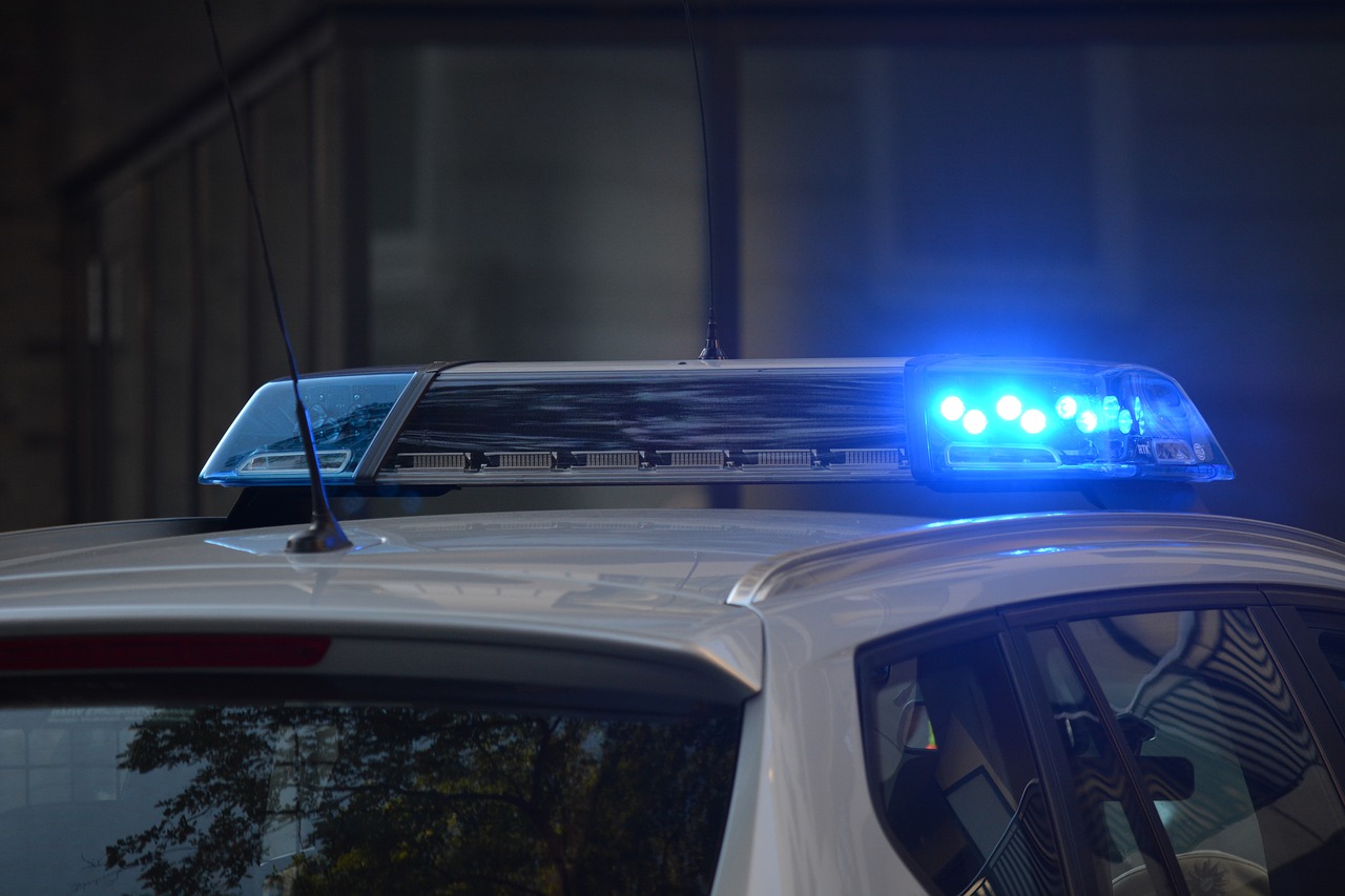 Ok del garante alle body cam per le Forze dell’ordine